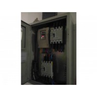 低压配电箱型号_恒通欣晟商贸提供品质好的低压配电箱
