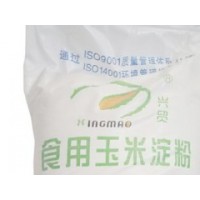 河南谷朊粉价格，诚信经营的玉米淀粉厂家