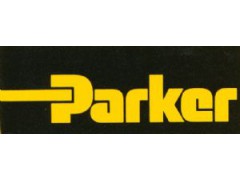 Parker品牌