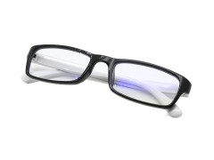 TR能量防蓝光眼镜 负离子眼镜批发生产厂家