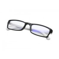 TR能量防蓝光眼镜 负离子眼镜批发生产厂家