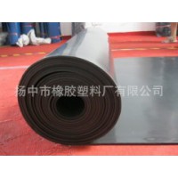 氟硅胶板适用于耐高温、耐油及耐特种介质