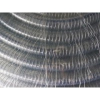 pvc网管|高韧性钢丝管供应批发