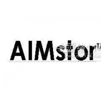 不同一般的备份软件-AIMStor-北京三木联合
