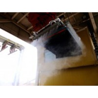 干雾喷洒设备多少钱-昊川机械提供优惠的抑尘喷洒设备