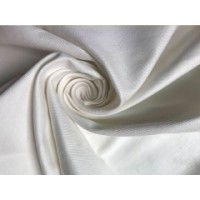棉料纺织市场价格-有品质的棉料纺织生产商家价位