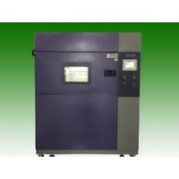 微电脑温冲试验箱低温冲击试验机冷热冲击试验箱供应商