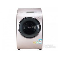 上海虹口三洋sanyo洗衣机维修139-1667-4398