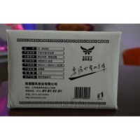 馨风纸业_出色的卫生纸巾供应商-江苏生活用纸价格