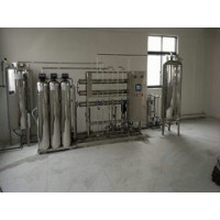 好的纯水系统设备批售|温州精细化工实验室超纯水系统