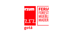 2020年5月哥伦比亚波哥大工业木材加工及家具制造展览会