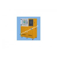 广东硫化机价格 宝鼎仪器供应热销平板硫化机