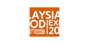 2019年马来西亚木工展会MalaysianWoodExpo