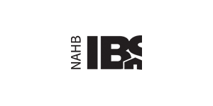 2020年美国国际建筑材料展览会 (IBS)