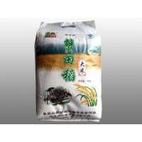 秦皇岛哪里有供应价格优惠的仁信米业|出售仁信米业