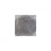 庆阳保温砂浆-优良保温砂浆业销售商