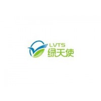 青岛绿天使环保产业园，环保企业的成长摇篮