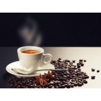 广西信誉好的咖啡技术培训_广西咖啡饮品培训价格