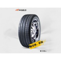 想买高品质的美林轮胎R330+就来美林德枞商贸，轮胎推荐