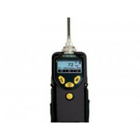 华瑞ppbRAE 3000（PGM-7340）VOC检测仪
