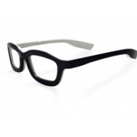 近视眼怎么恢复视力 眼密码眼镜上哪买比较好