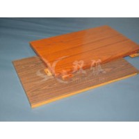佛山5D木纹板厂家_在哪里能买到优惠的5D木纹板