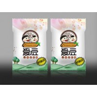 郑州食品包装设计 郑州塑料包装袋定做 郑州食品包装设计公司