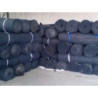 大棚棉被厂家-辽宁哪里供应的大棚棉被优良