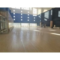 舞蹈室体育地板-口碑好的体育地板价格范围