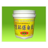 环保白乳胶技术，北京华表235白乳胶技术，淀粉白乳胶技术