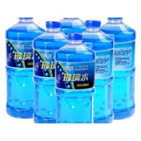 西安玻璃水包装膜品牌 为您提供高质量的陕西玻璃水用包装膜资讯
