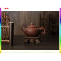 茶壶超实惠-哪儿能买到实惠物美的茶壶