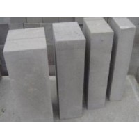 珠海加气砖轻质砖优质砖厂家直销批发价格