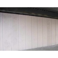 广西轻质实心复合板材_广西世业昊建材提供南宁地区好用的广西轻质复合板材