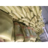 广东喷浆玉米皮——潍坊口碑好的玉米糖渣报价