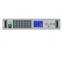 德国EPS PSI8000 2U可编程直流电源