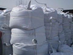 郑州实惠的吨包袋批售，商丘吨包袋厂家
