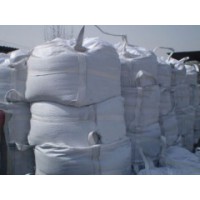 郑州实惠的吨包袋批售，商丘吨包袋厂家
