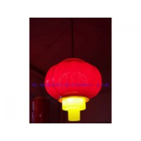 LED红灯笼，LED红灯笼生产基地，红灯笼制造