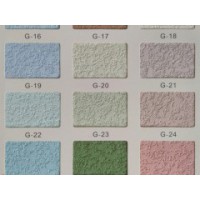 广西硅藻泥招商广和缘硅藻泥价格广西硅藻泥批发