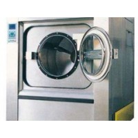 价位合理的干洗机_四川耐用的干洗机