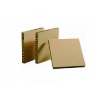 蜂窝纸板分体箱厂家|海石木业供应德州蜂窝纸板分体箱价格