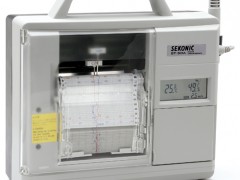 温湿度记录仪ST-50SEKONIC日本原装进口现货
