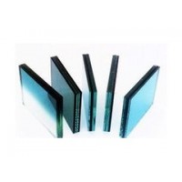 武威玻璃公司_买好用的兰州夹胶玻璃优选五星玻璃公司