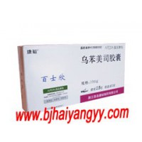 广州高价收药15846281521回收药品