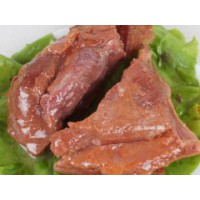 特色五香驴肉价格_供应潍坊优惠的特色驴肉