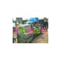 东莞废机器回收|深圳报废机器回收价格|广州工厂设备回收