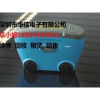 深圳高价回收德国BYK桔皮仪AW-4840