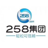 哈尔滨B2B平台推广哪家好_黑龙江服务好的哈尔滨网络推广公司