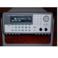 Agilent33250A HP33250A函数信号发生器